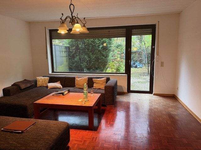 Reihenendhaus Herne Baukau-West - 5 Zimmer, 107 m&sup2;, 335.000&euro; | Angebot:25608131