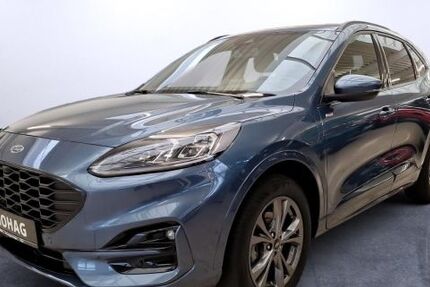 Ford Kuga 20.150 km 26.490 &euro; Gelsenkirchen 45881