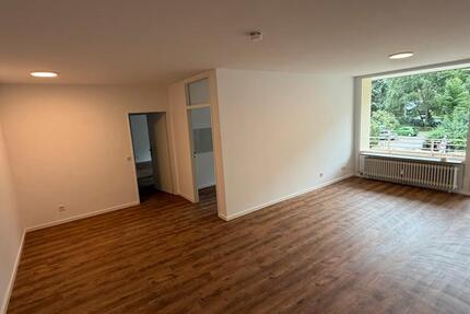 Wohnung Erkrath - 3 Zimmer, 85 m&sup2;, 259.000&euro; | Angebot:27122794