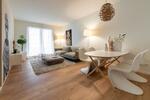 Etagenwohnung Bochum Bochum-Nord - 3 Zimmer, 126 m&sup2;, 1.758&euro; | Angebot:26343780