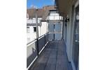 Etagenwohnung Krefeld Cracau - 3 Zimmer, 75 m&sup2;, 249.000&euro; | Angebot:26885023