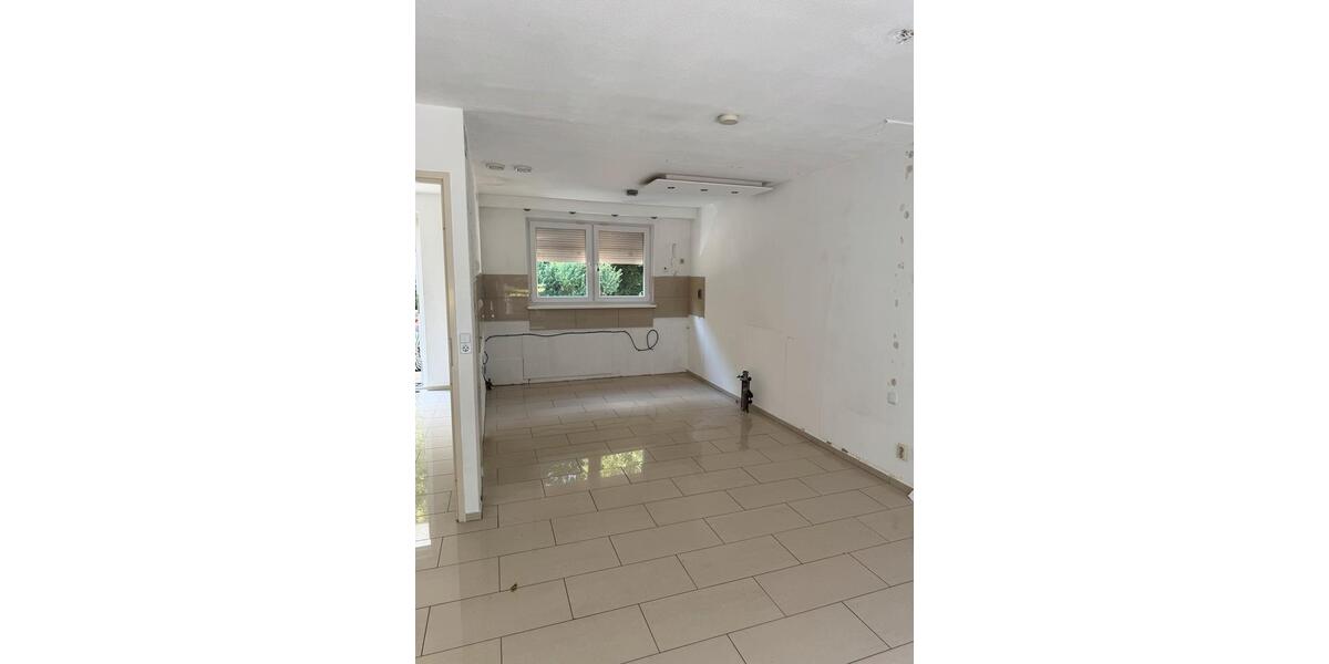 Reihenhaus Velbert - 4 Zimmer, 100 m&sup2;, 389.000&euro; | Angebot:27072790