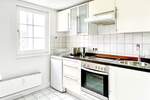 Etagenwohnung Düsseldorf Altstadt - 2 Zimmer, 39 m&sup2;, 995&euro; | Angebot:25738811