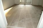 Einfamilienhaus Velbert - 3 Zimmer, 80 m&sup2;, 798&euro; | Angebot:26326072
