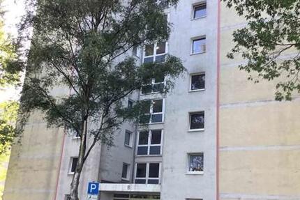 Wohnung Mülheim an der Ruhr Dümpten - 3 Zimmer, 77 m&sup2;, 660&euro; | Angebot:24671041