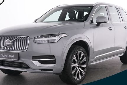 Volvo XC90 14.808 km 52.990 &euro; Mülheim an der Ruhr 45472