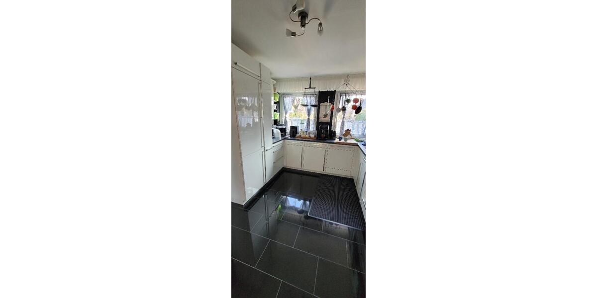 Einfamilienhaus Dinslaken Hiesfeld - 7 Zimmer, 140 m&sup2;, 590.000&euro; | Angebot:25831753