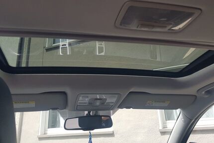 Kia ceed / Ceed 160.000 km 3.800 &euro; Essen 45138