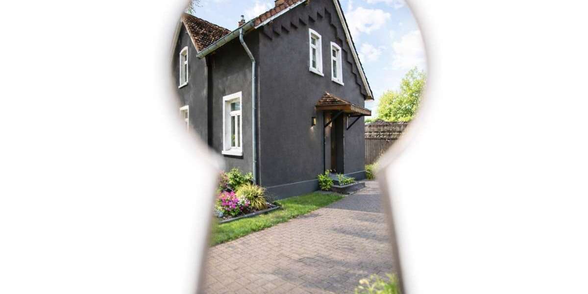 Einfamilienhaus Herten Bertlich - 5 Zimmer, 110 m&sup2;, 249.000&euro; | Angebot:25611909