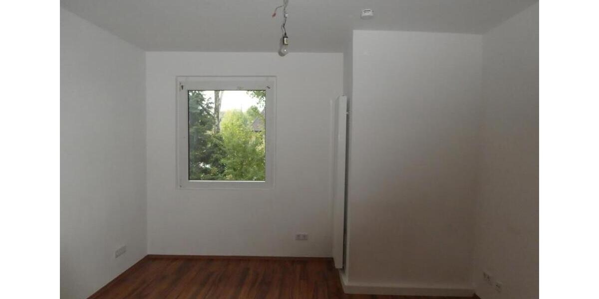 Etagenwohnung Herne Sodingen - 2 Zimmer, 60 m&sup2;, 469&euro; | Angebot:26168143