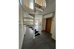 Maisonettenwohnung Velbert Pöthen - 3 Zimmer, 79 m&sup2;, 800&euro; | Angebot:26313854