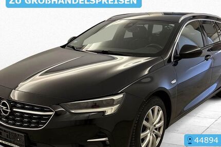 Opel Insignia 93.595 km 12.607 &euro; Krefeld 47829