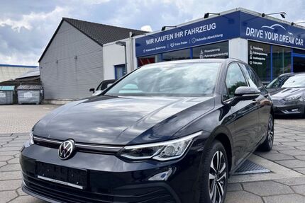VW Golf 159.900 km 13.899 &euro; Bochum 44809