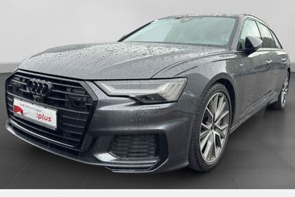 Audi A6 68.021 km 42.880 &euro; Dorsten 46284