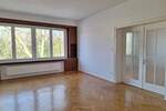 Etagenwohnung Bochum Ehrenfeld - 4 Zimmer, 166 m&sup2;, 1.530&euro; | Angebot:25601024