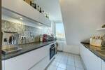 Etagenwohnung Meerbusch Büderich - 3 Zimmer, 88 m&sup2;, 399.000&euro; | Angebot:25801473
