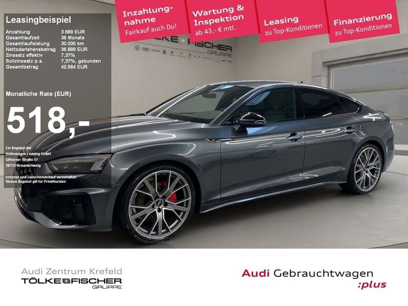 A5