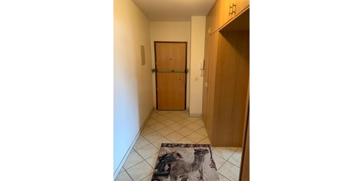 Etagenwohnung Herne Baukau - 3.5 Zimmer, 88 m&sup2;, 145.000&euro; | Angebot:27158281