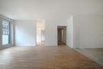 Etagenwohnung Düsseldorf Pempelfort - 3 Zimmer, 100 m&sup2;, 1.800&euro; | Angebot:24947552
