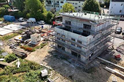 Haus zum Kaufen in Essen Burgaltendorf 699.900 € 141 m² 5.5 zimmer