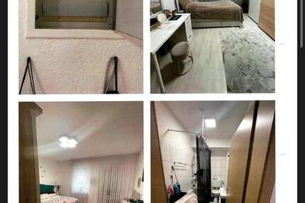 Wohnung Recklinghausen König Ludwig - 4 Zimmer, 105 m&sup2;, 1.100&euro; | Angebot:25591792