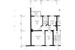 Etagenwohnung Duisburg Duisburg-Mitte - 3.5 Zimmer, 70 m&sup2;, 165.000&euro; | Angebot:27168189