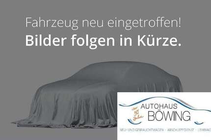 Ford Edge 50.000 km 31.490 &euro; Schermbeck 46514