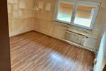 Doppelhaushälfte Dinslaken Hiesfeld - 10 Zimmer, 80 m&sup2;, 375.000&euro; | Angebot:27437891