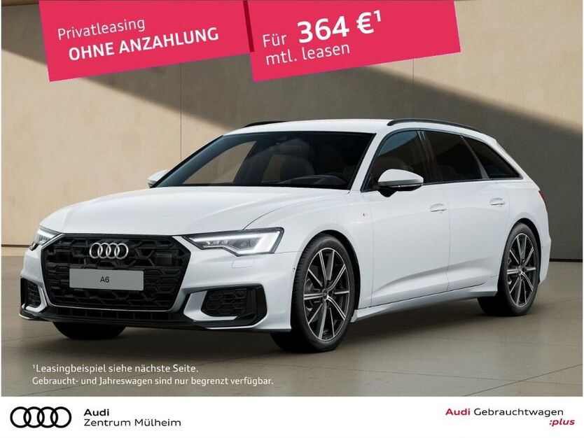 A6