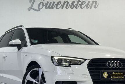 Audi A3 71.079 km 16.480 &euro; Moers 47443
