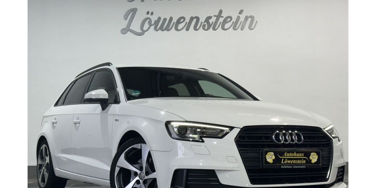 Audi A3 71.079 km 16.480 &euro; Moers 47443