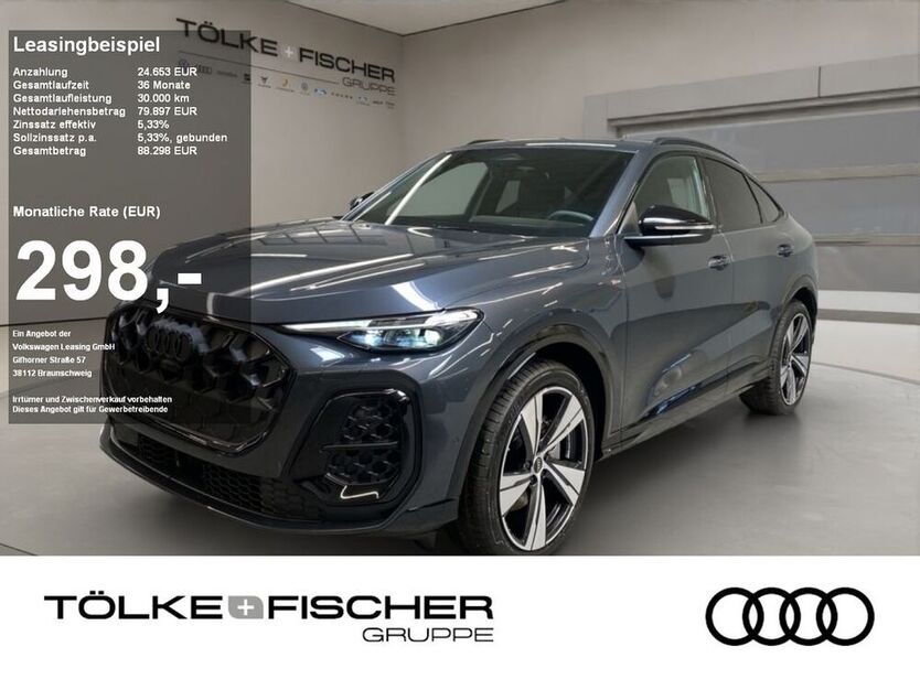 Q5