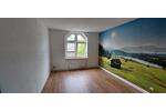 Etagenwohnung Oberhausen Rothebusch - 2 Zimmer, 52 m&sup2;, 500&euro; | Angebot:26338782