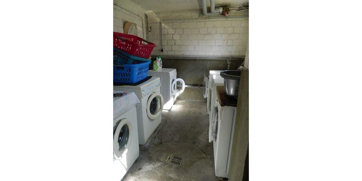 Etagenwohnung Krefeld Fischeln - 3 Zimmer, 82 m&sup2;, 185.000&euro; | Angebot:24789625