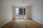 Etagenwohnung Düsseldorf Pempelfort - 3 Zimmer, 88 m&sup2;, 1.591&euro; | Angebot:25584397