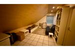 Etagenwohnung Wesel Fusternberg - 4 Zimmer, 88 m&sup2;, 225.000&euro; | Angebot:27081310