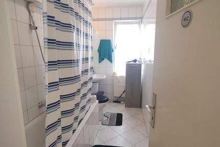 Wohnung Krefeld Benrad - 2 Zimmer, 62 m&sup2;, 695&euro; | Angebot:26399823