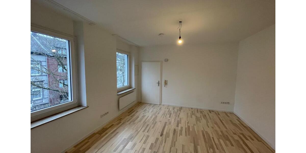 Etagenwohnung Krefeld Fischeln - 2 Zimmer, 61 m&sup2;, 500&euro; | Angebot:25352215
