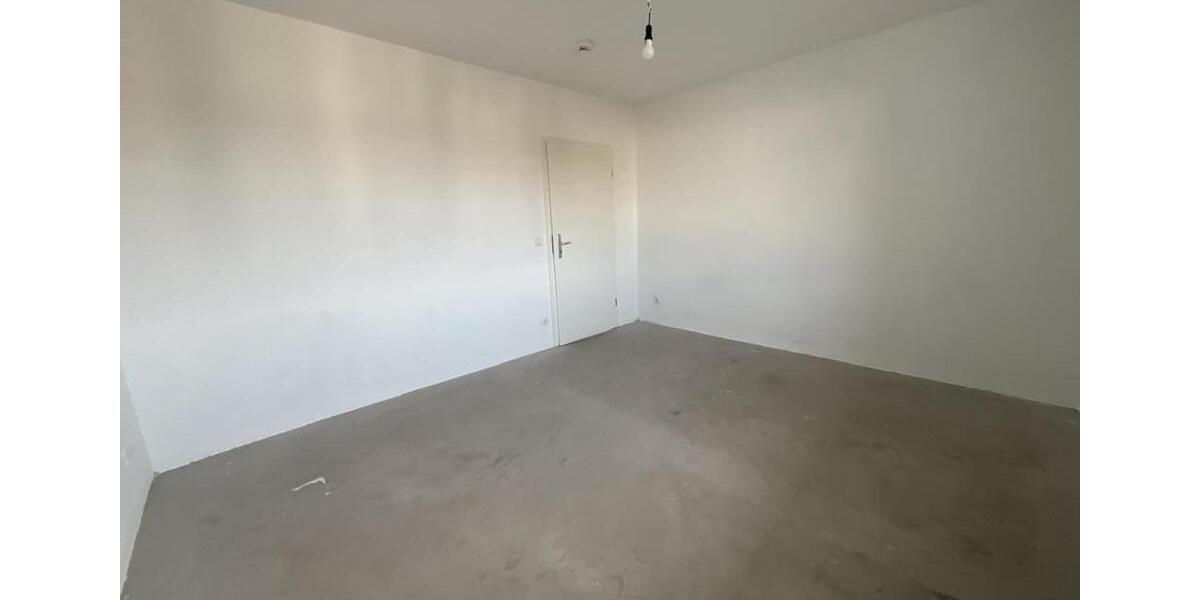 Etagenwohnung Moers - 3.5 Zimmer, 65 m&sup2;, 669&euro; | Angebot:25607996