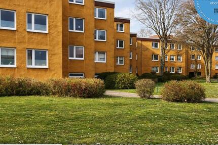 Wohnung Dorsten Alt-Wulfen - 3 Zimmer, 85 m&sup2;, 575&euro; | Angebot:25809422