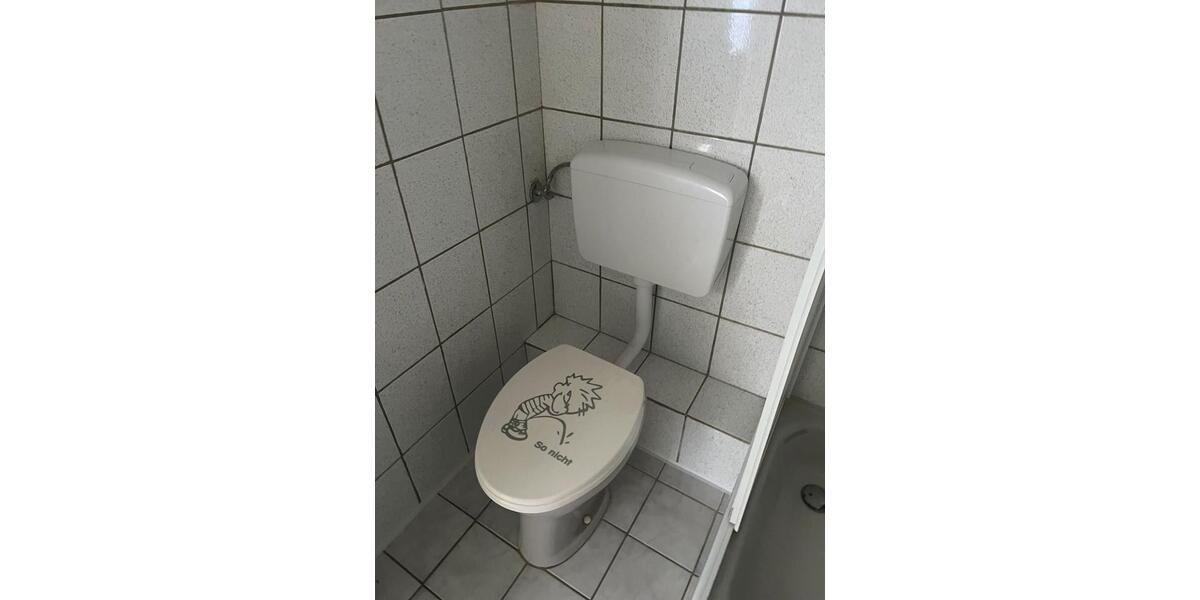 Erdgeschoßwohnung Krefeld Benrad - 3 Zimmer, 74 m&sup2;, 720&euro; | Angebot:26395068
