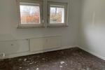 Erdgeschoßwohnung Essen Stadtbezirk V - 3.5 Zimmer, 58 m&sup2;, 440&euro; | Angebot:26401115