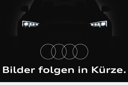 Audi A4 17.131 km 36.740 &euro; Bochum 44809