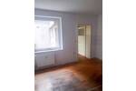 Etagenwohnung Oberhausen Marienkirche - 5 Zimmer, 118 m&sup2;, 660&euro; | Angebot:26881643