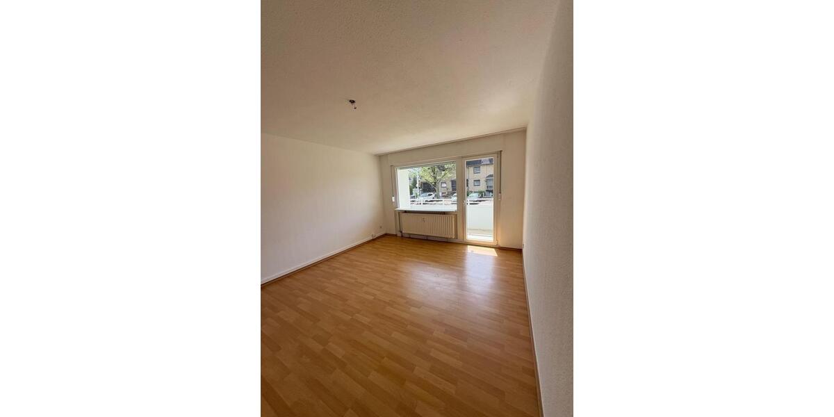 Erdgeschoßwohnung Ratingen Tiefenbroich - 2 Zimmer, 66 m&sup2;, 715&euro; | Angebot:26184254