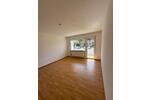 Erdgeschoßwohnung Ratingen Tiefenbroich - 2 Zimmer, 66 m&sup2;, 715&euro; | Angebot:26184254