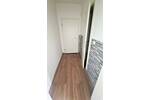 Etagenwohnung Gladbeck Rosenhügel - 3 Zimmer, 57 m&sup2;, 350&euro; | Angebot:26435709