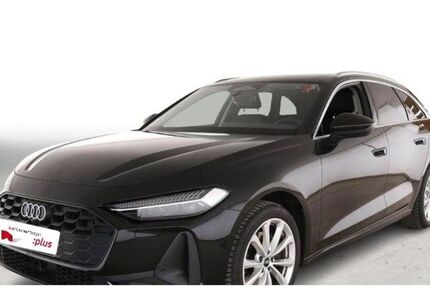 Audi A5 24.868 km 39.810 &euro; Moers-Hülsdonk 47441