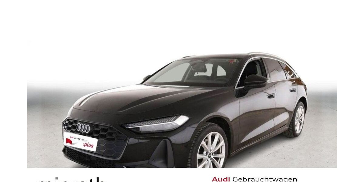 Audi A5 24.868 km 39.810 &euro; Moers-Hülsdonk 47441