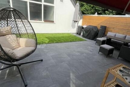 Wohnung Duisburg Walsum - 4 Zimmer, 126 m&sup2;, 269.000&euro; | Angebot:26086102